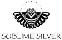 Sublime Silver